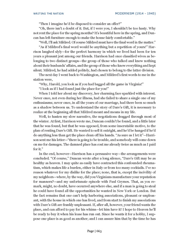Writing the Nation - Page 663